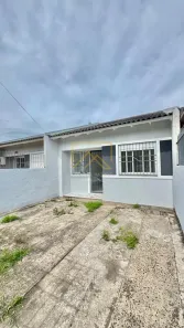 Casa com 2 Quartos à venda, 50m² no Parque da Matriz, Cachoeirinha