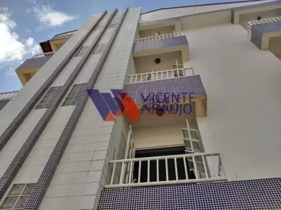 Kitnet com 1 Quarto para alugar, 24m² no Ingá, Betim