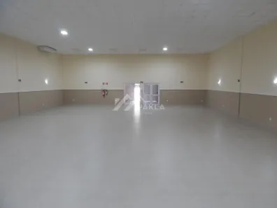 Galpão/Depósito/Armazém à venda, 1026m² no Cambuci, São Paulo
