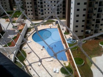 Apartamento com 2 Quartos à venda, 180m² no Jardim Umuarama, São Paulo