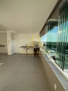 Apartamento com 2 Quartos à venda, 91m² no Jardim das Colinas, São José dos Campos