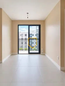 Apartamento com 2 Quartos à venda, 46m² no Jacarepaguá, Rio de Janeiro