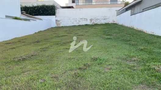 Lote/Terreno à venda, 430m² no Jardim das Palmeiras, Uberlândia