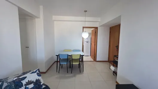 Apartamento com 2 Quartos à venda, 90m² no Caminho das Árvores, Salvador