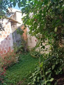 Lote/Terreno à venda, 400m² no Bangú, Santo André