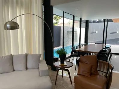 Casa de Condomínio com 4 Quartos à venda, 321m² no Jardins Valência, Goiânia