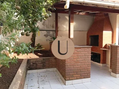 Casa com 3 Quartos à venda, 222m² no Quinta da Paineira, São Paulo