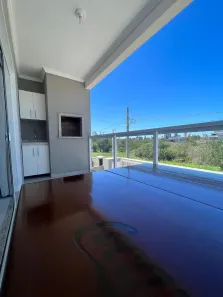Apartamento com 2 Quartos à venda, 69m² no , Balneário Piçarras
