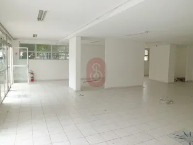 Ponto Comercial para alugar, 165m² no Vila Carrão, São Paulo