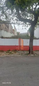 Lote/Terreno à venda, 520m² no Vila Ré, São Paulo