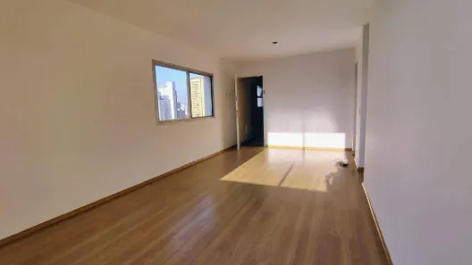 Apartamento com 3 Quartos à venda, 86m² no Perdizes, São Paulo