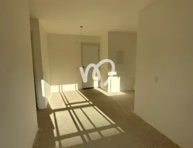 Apartamento com 2 Quartos à venda, 46m² no Recreio dos Bandeirantes, Rio de Janeiro