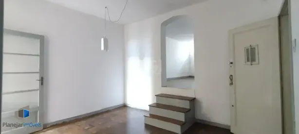Apartamento com 2 Quartos à venda, 83m² no Petrópolis, Porto Alegre