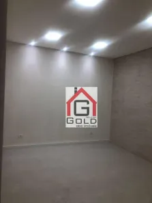 Imóvel Comercial com 1 Quarto para alugar, 90m² no Vila Assunção, Santo André
