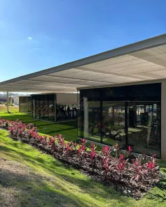 Lote/Terreno à venda, 799m² no Parque Cidade, Goiânia