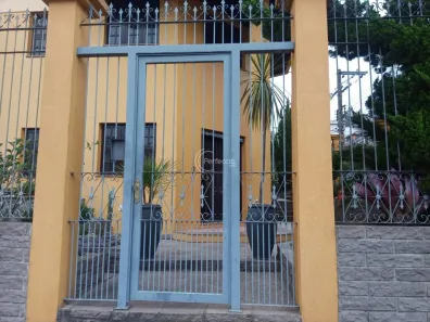 Imóvel Comercial para alugar, 100m² no Bela Vista, Caxias do Sul