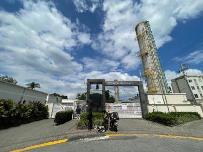Apartamento com 2 Quartos à venda, 38m² no Itoupava Central, Blumenau