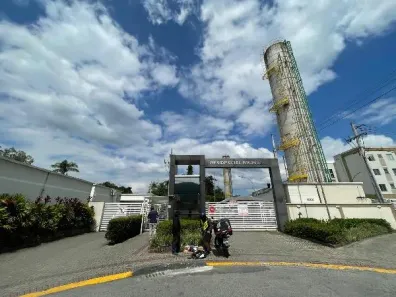 Apartamento com 2 Quartos à venda, 38m² no Itoupava Central, Blumenau