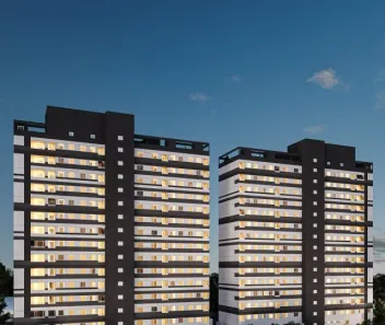 METROCASA JARAGUA no Jardim Jaraguá (São Domingos), São Paulo
