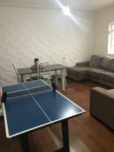 Casa com 3 Quartos à venda, 250m² no Jardim América, Jacareí