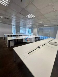 Sala Comercial para venda ou aluguel, 608m² no Itaim Bibi, São Paulo