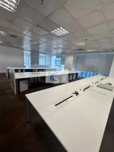 Sala Comercial para venda ou aluguel, 608m² no Itaim Bibi, São Paulo