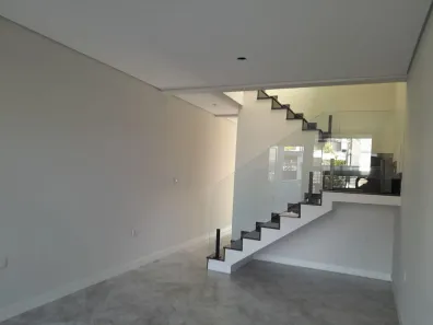 Casa com 3 Quartos à venda, 214m² no Jardim das Flores, Osasco