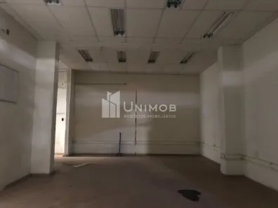 Galpão/Depósito/Armazém à venda, 350m² no Bonfim, Campinas