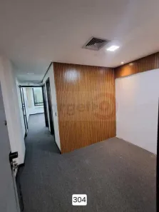 Sala Comercial para alugar, 40m² no Barra da Tijuca, Rio de Janeiro