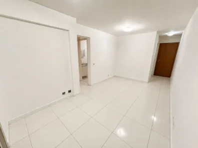 Apartamento com 3 Quartos à venda, 67m² no Jardim Caboré, São Paulo