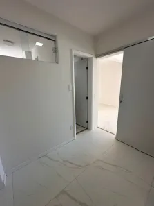Apartamento com 2 Quartos à venda, 82m² no Pituba, Salvador
