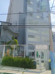 Apartamento com 1 Quarto à venda, 36m² no Vila Monumento, São Paulo