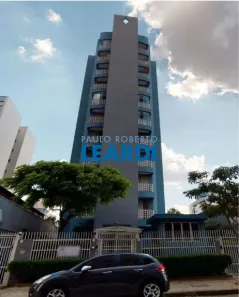 Apartamento com 1 Quarto à venda, 58m² no Pinheiros, São Paulo