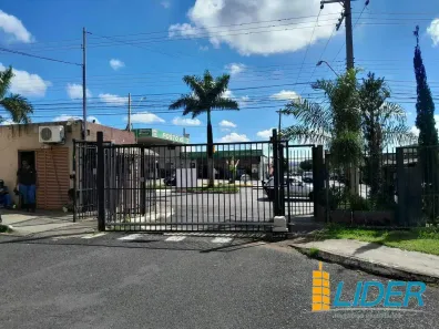 Apartamento com 2 Quartos à venda, 48m² no Tocantins, Uberlândia