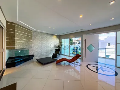 Sobrado com 4 Quartos à venda, 600m² no Dos Casa, São Bernardo do Campo