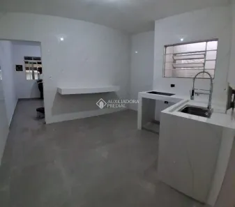 Casa com 2 Quartos à venda, 106m² no Independência, São Bernardo do Campo
