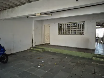 Casa com 4 Quartos à venda, 268m² no Mogi Moderno, Mogi das Cruzes