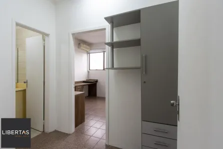 Sala Comercial à venda, 20m² no Cavalhada, Porto Alegre