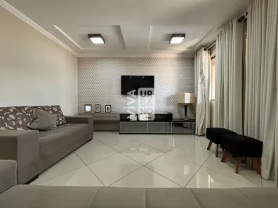 Casa com 3 Quartos à venda, 100m² no Retiro, Volta Redonda