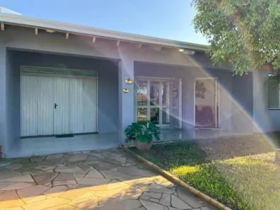 Casa com 3 Quartos à venda, 145m² no , Xangri-Lá