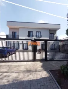 Kitnet com 1 Quarto para alugar, 25m² no Cidade Universitária, Campinas