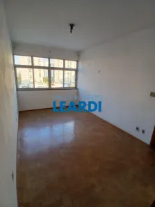 Apartamento com 2 Quartos à venda, 85m² no Lapa, São Paulo