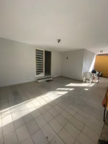 Casa com 3 Quartos à venda, 150m² no Saci, Teresina