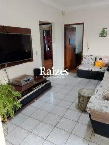Prédio Comercial com 3 Quartos à venda, 155m² no Novo Mundo, Uberlândia
