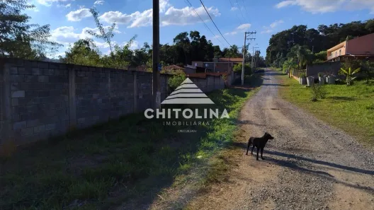 Lote/Terreno à venda, 500m² no Portal da Figueira, Itapetininga