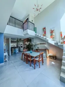 Casa de Condomínio com 3 Quartos à venda, 287m² no Vargem Grande, Rio de Janeiro