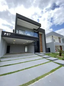 Casa com 3 Quartos à venda, 254m² no Inoã (Inoã), Maricá