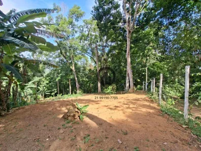 Lote/Terreno à venda, 1200m² no Vargem Grande, Rio de Janeiro