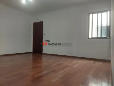 Cobertura com 2 Quartos à venda, 190m² no Santa Paula, São Caetano do Sul