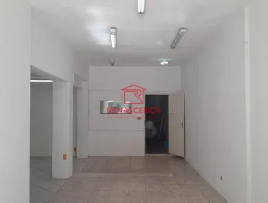 Ponto Comercial para alugar, 120m² no Méier, Rio de Janeiro